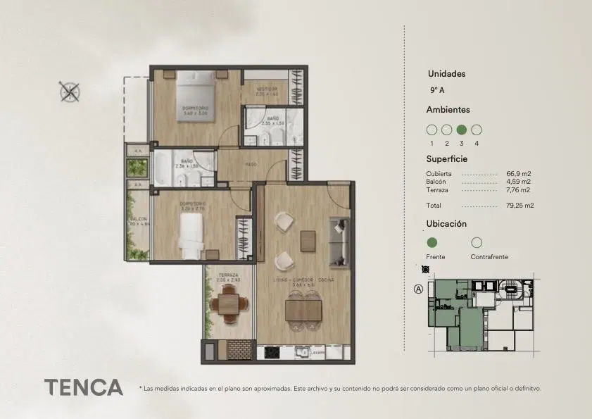 Plano 2