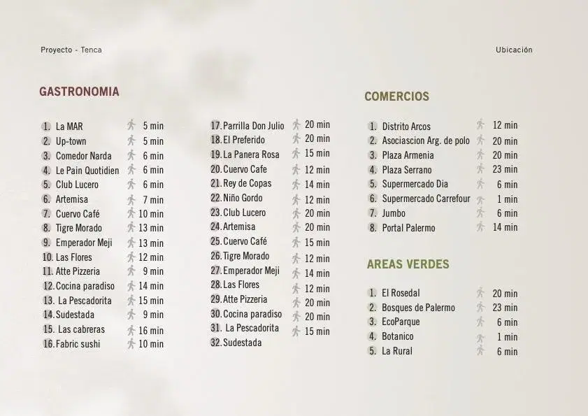Plano 5