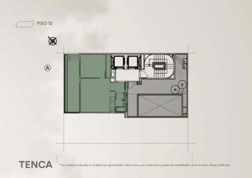 Plano 4