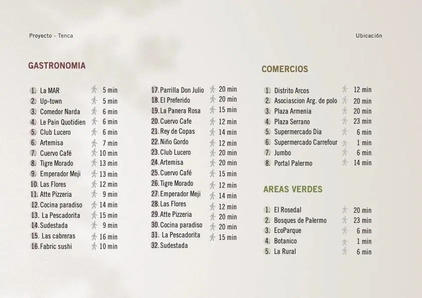 Plano 5