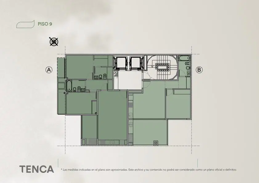 Plano 3