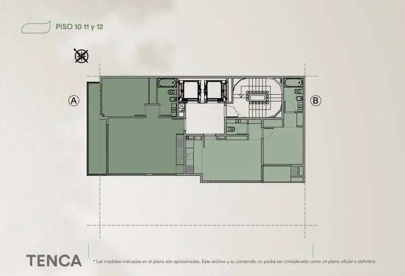 Plano 2