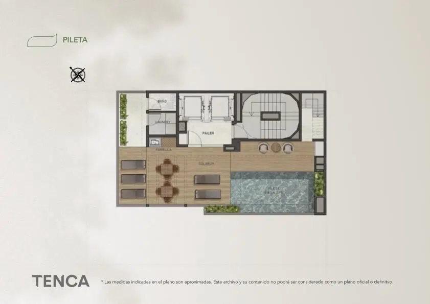 Plano 3
