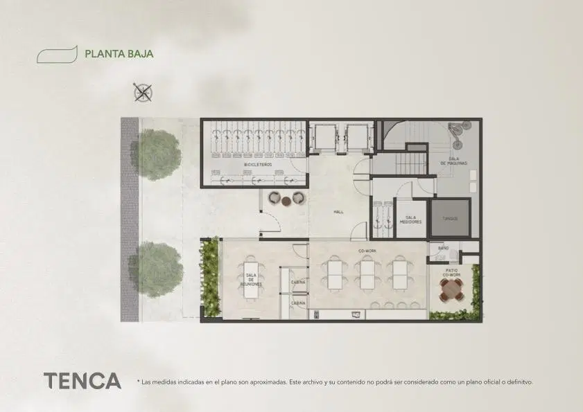 Plano 2
