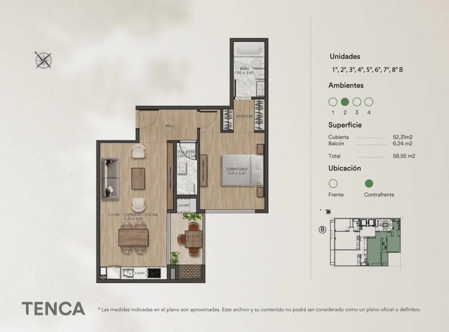 Plano 4
