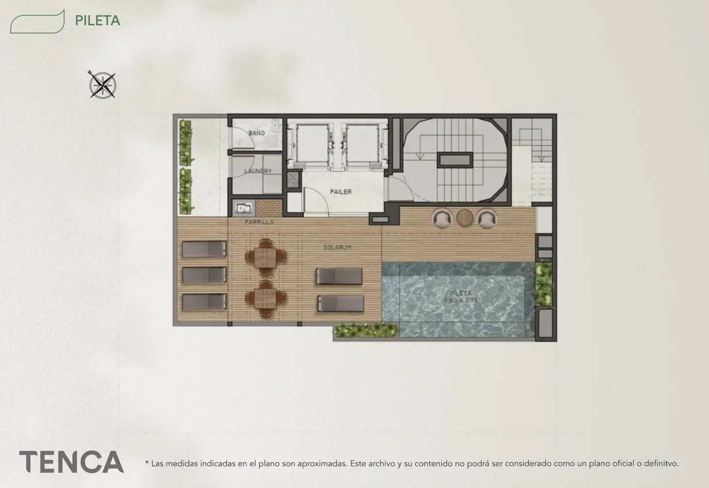 Plano 2