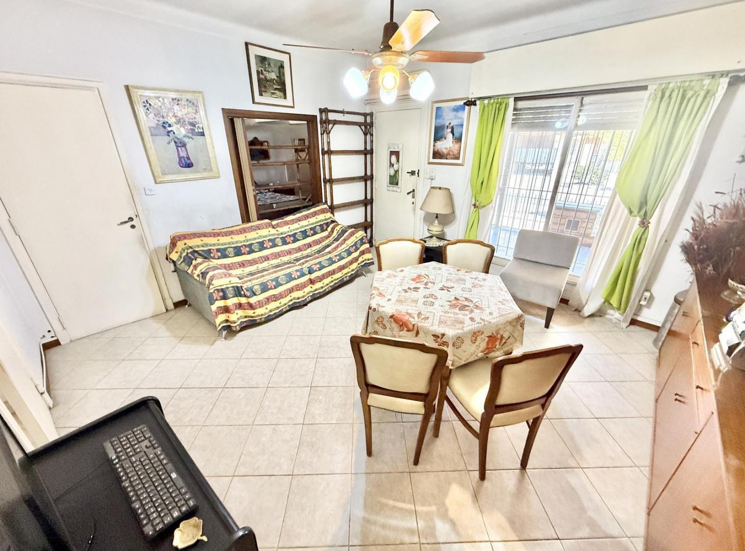 Foto de VENTA CASA 4 AMBIENTES EN UNA SOLA PLANTA CON PILETA Y JARDIN EN, imagen 3