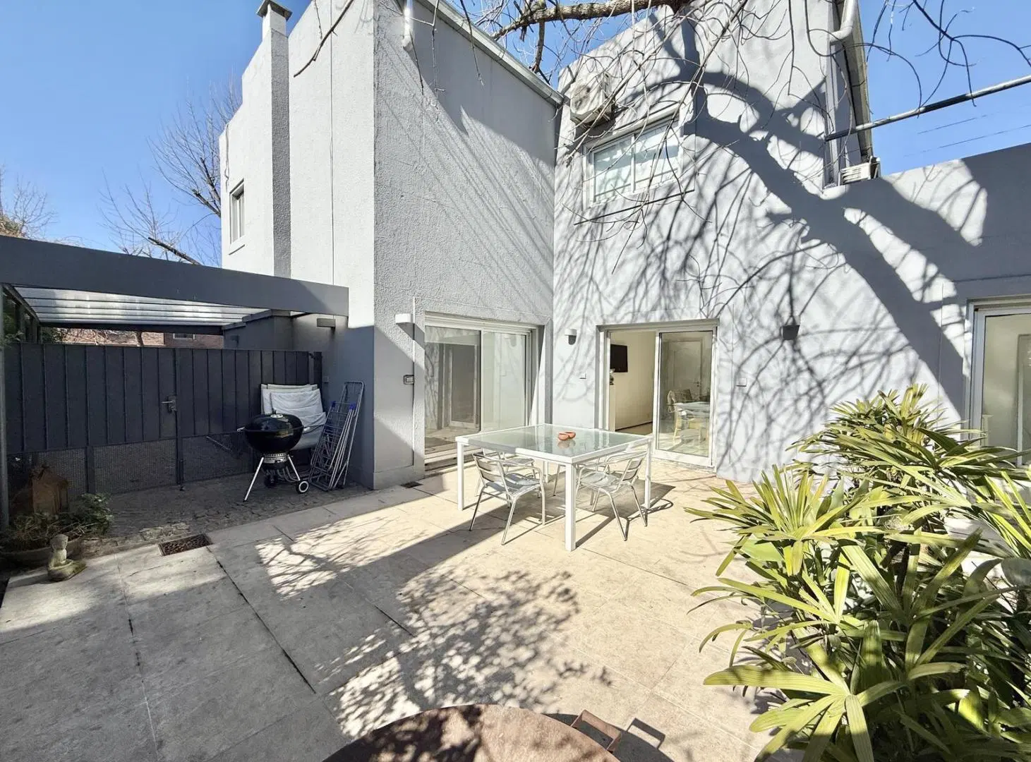 Casa a la Venta en Barrio Cerrado Las Victorias 2