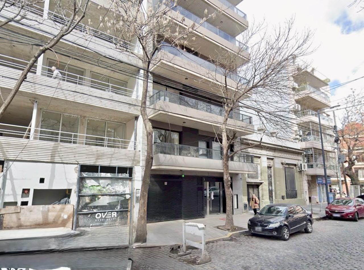 Imagen de la propiedad