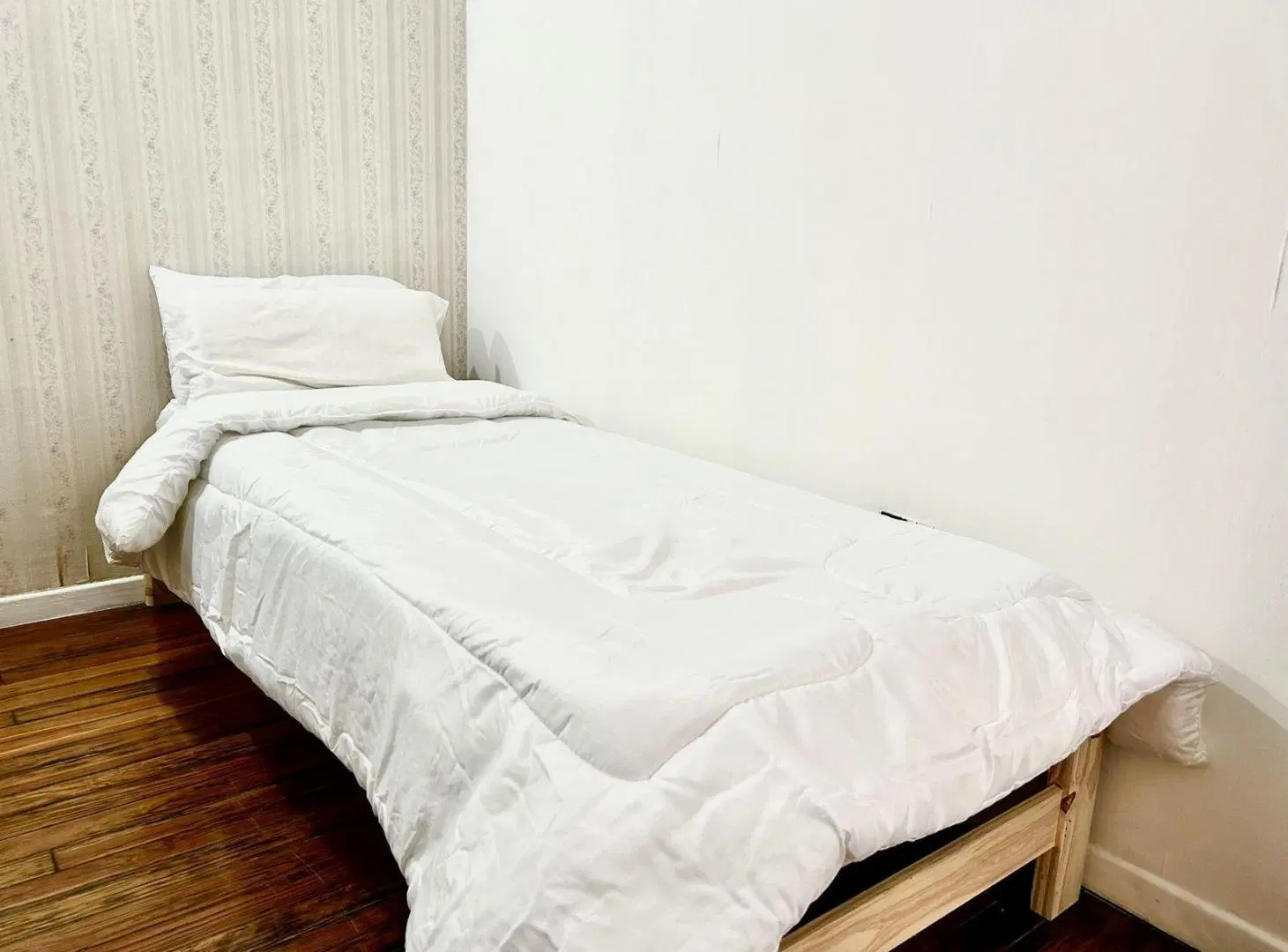 PH - entrada indep - 8 amb en VENTA en San Telmo con terraza y parrilla! 5
