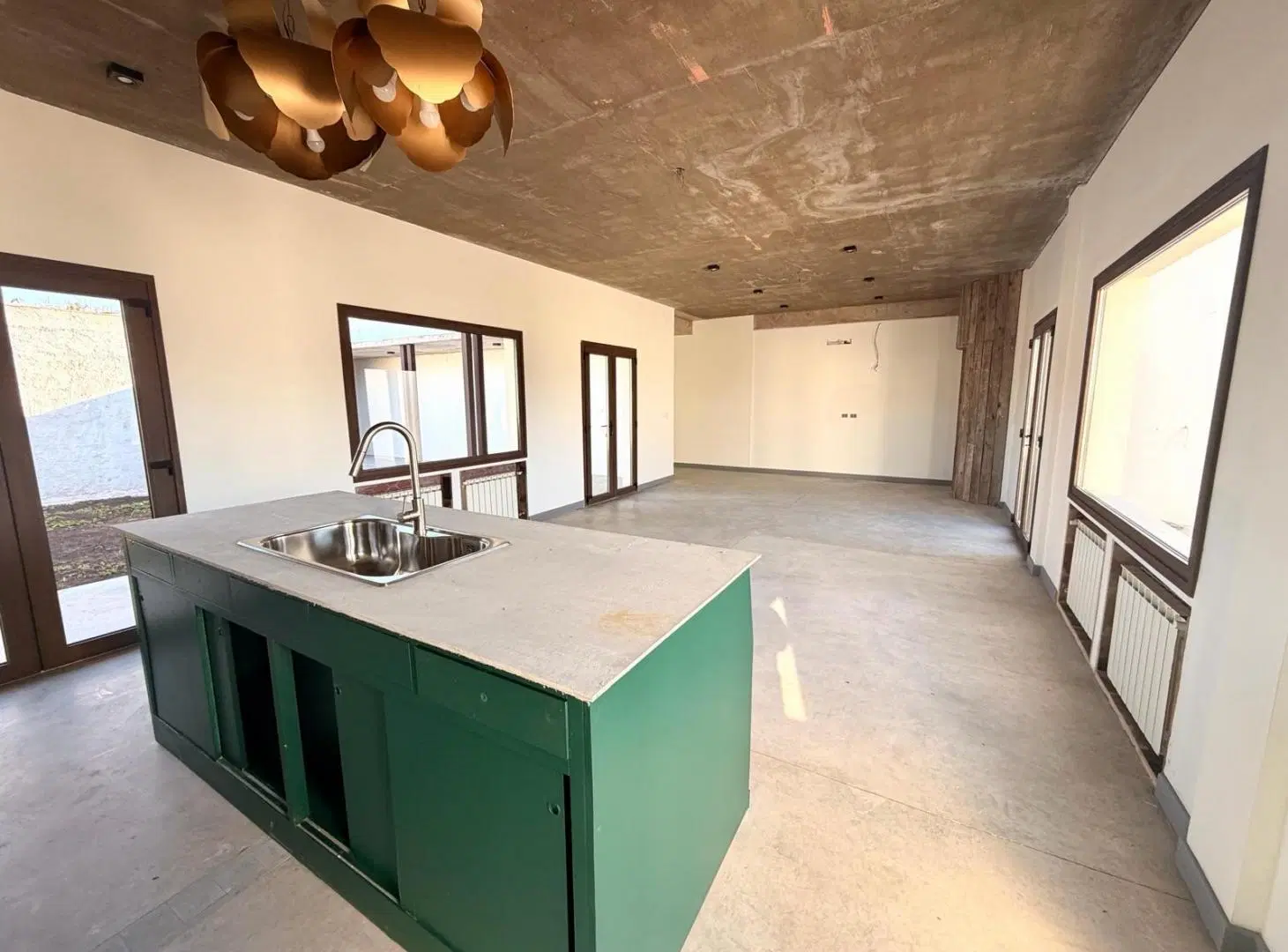 Casa 4 AMB en San Sebastian - Area 12 2