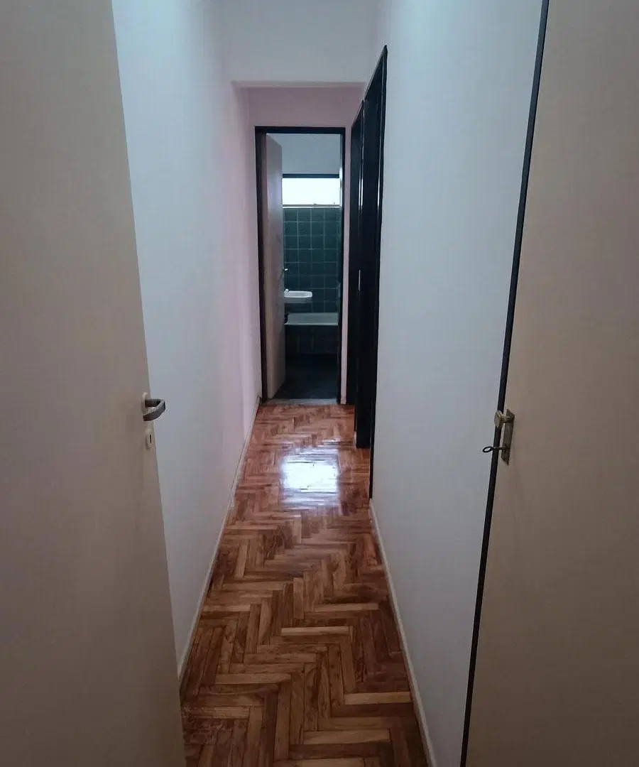 Alquiler Departamento de 3 ambientes en Floresta 5