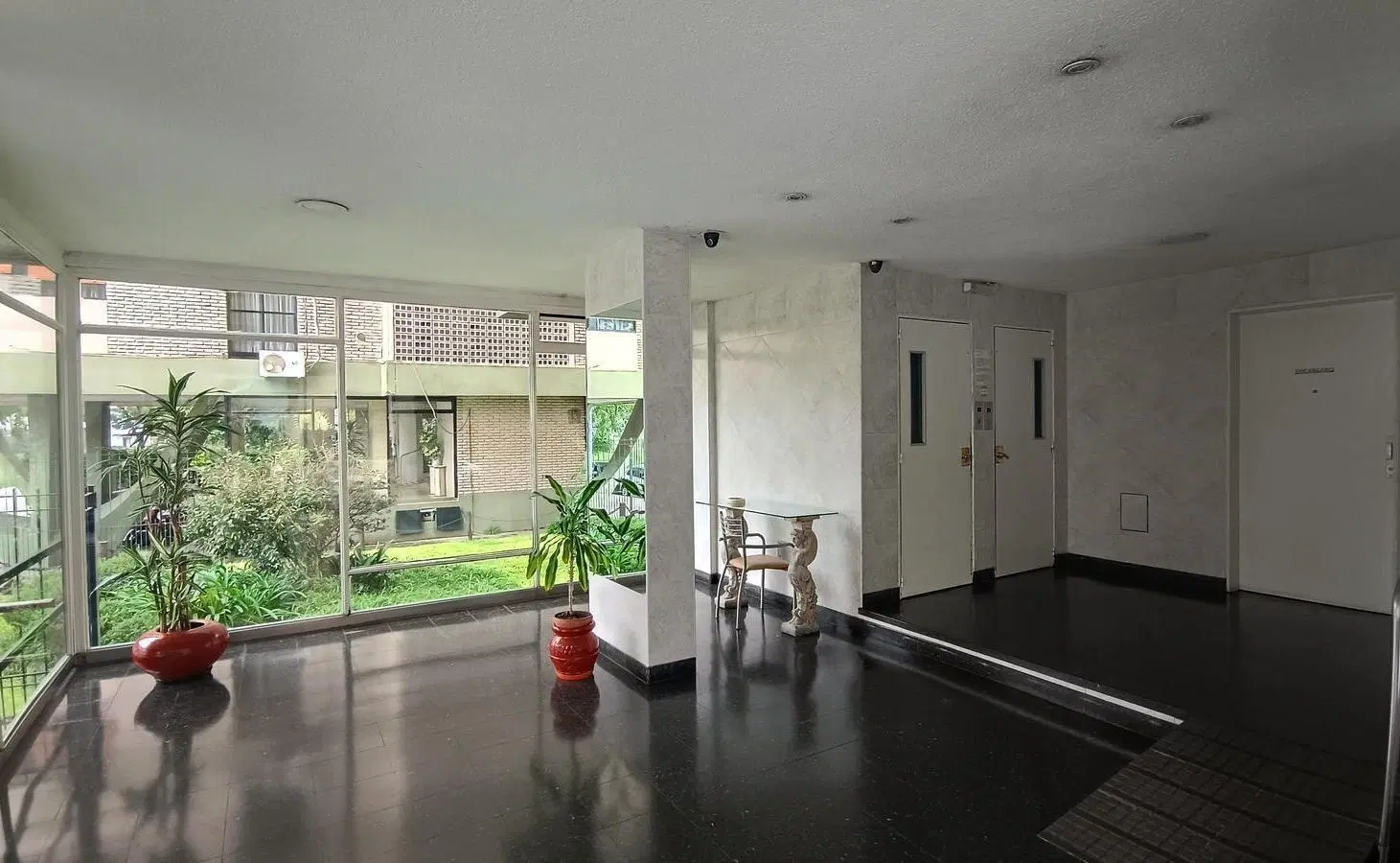 Alquiler Departamento de 3 ambientes en Floresta 1