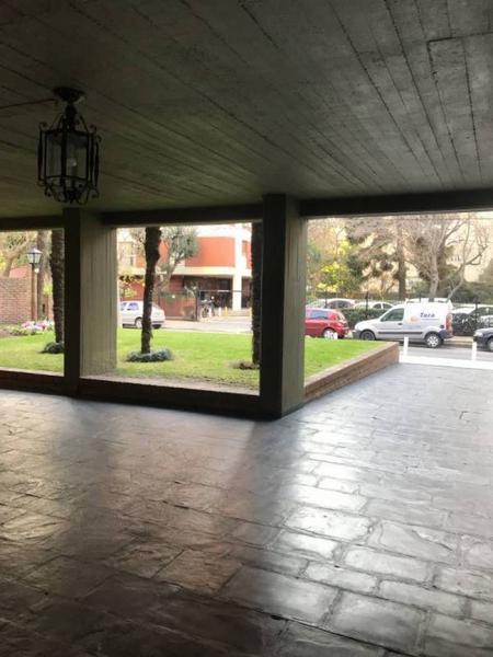 Foto de Lindisimo departamento en piso 14 con vista abierta ,en inigualable, imagen 1