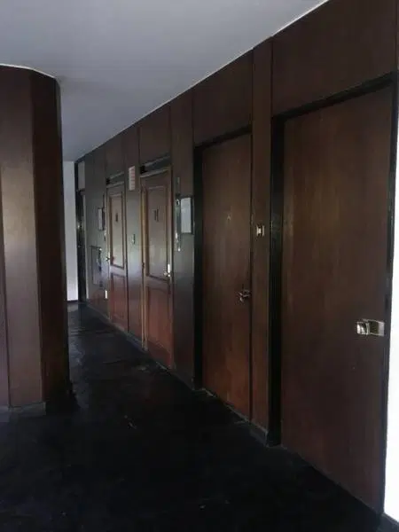 Lindisimo departamento en piso 14 con vista abierta ,en  inigualable zona de Vicente Lopez . 2
