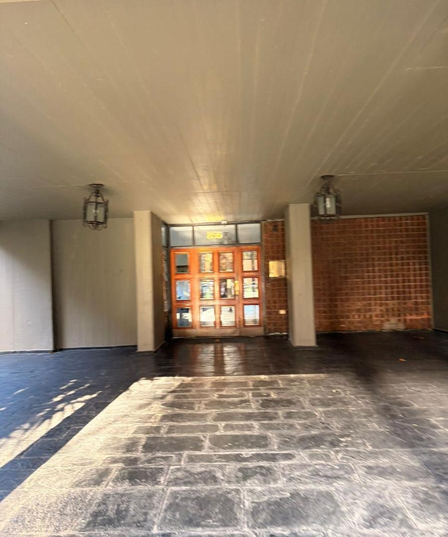 Foto de Lindisimo departamento en piso 14 con vista abierta ,en inigualable, imagen 4