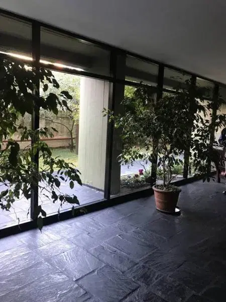 Lindisimo departamento en piso 14 con vista abierta ,en  inigualable zona de Vicente Lopez . 5