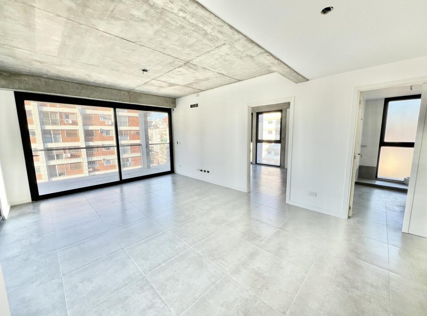 Foto de Domus! 2 amb c/cochera en VENTA y ALQUILER con vista al rio!!, imagen 4
