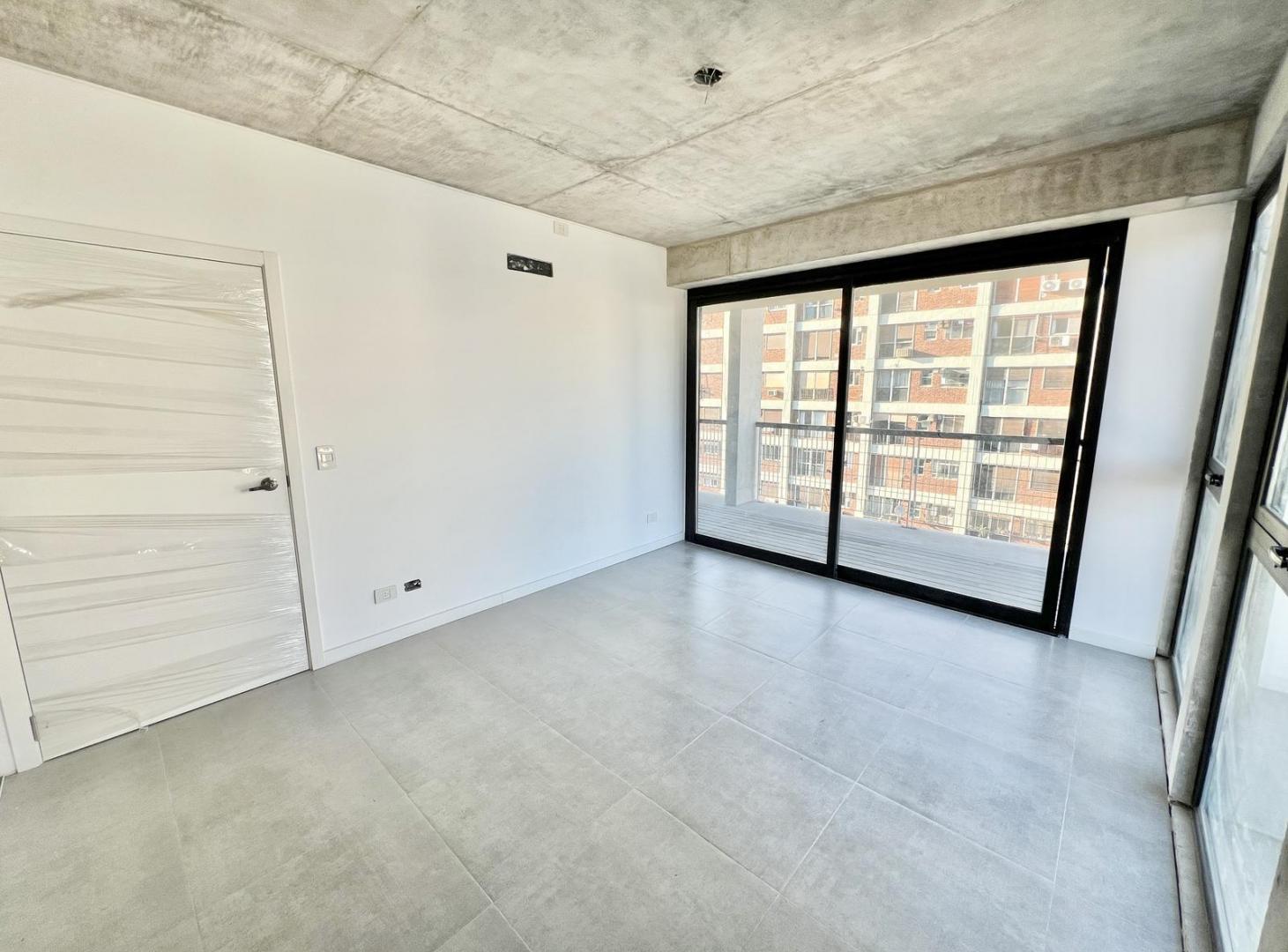 Foto de Domus! 2 amb c/cochera en VENTA y ALQUILER con vista al rio!!, imagen 3