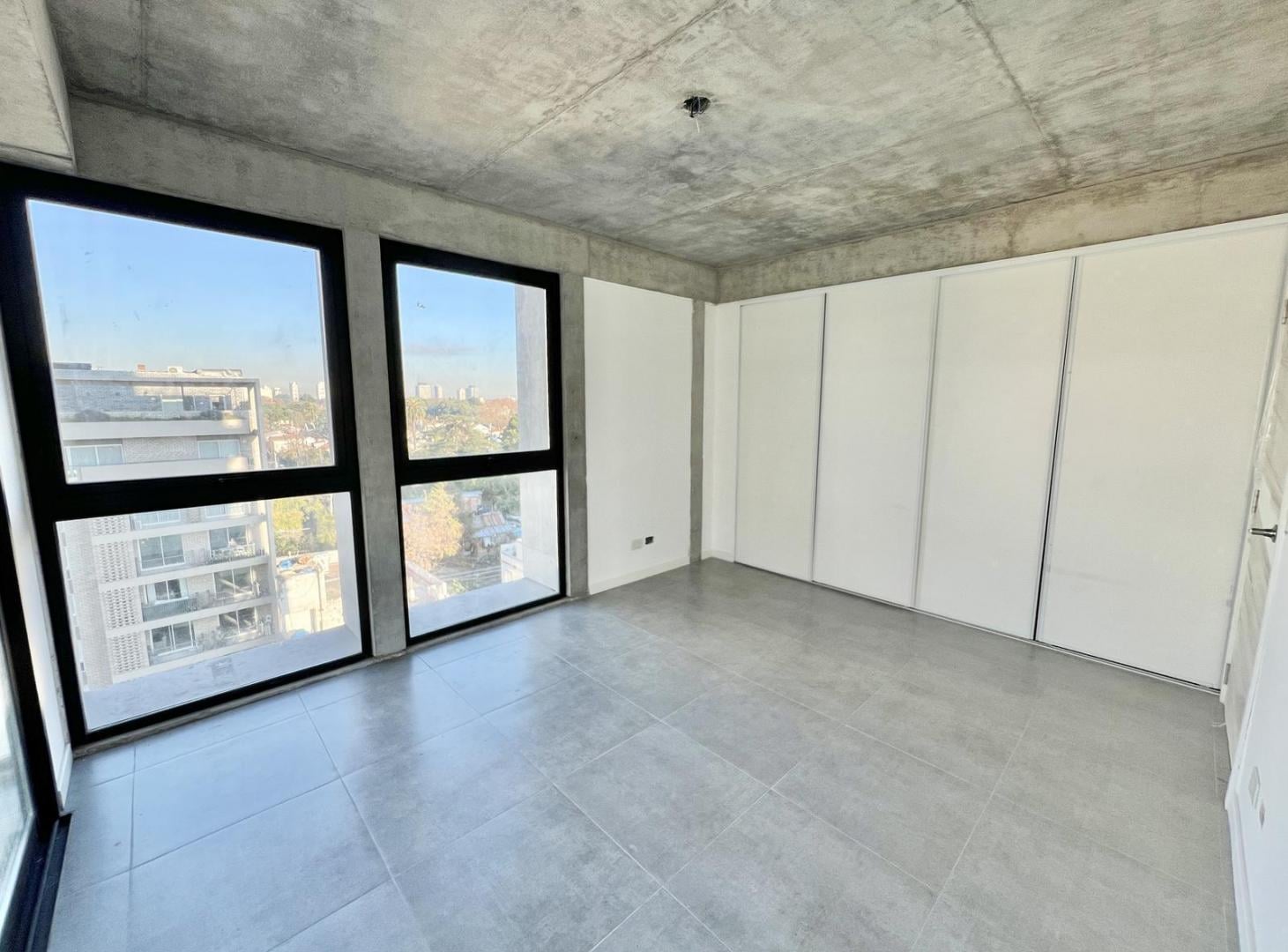 Foto de Domus! 2 amb c/cochera en VENTA y ALQUILER con vista al rio!!, imagen 1