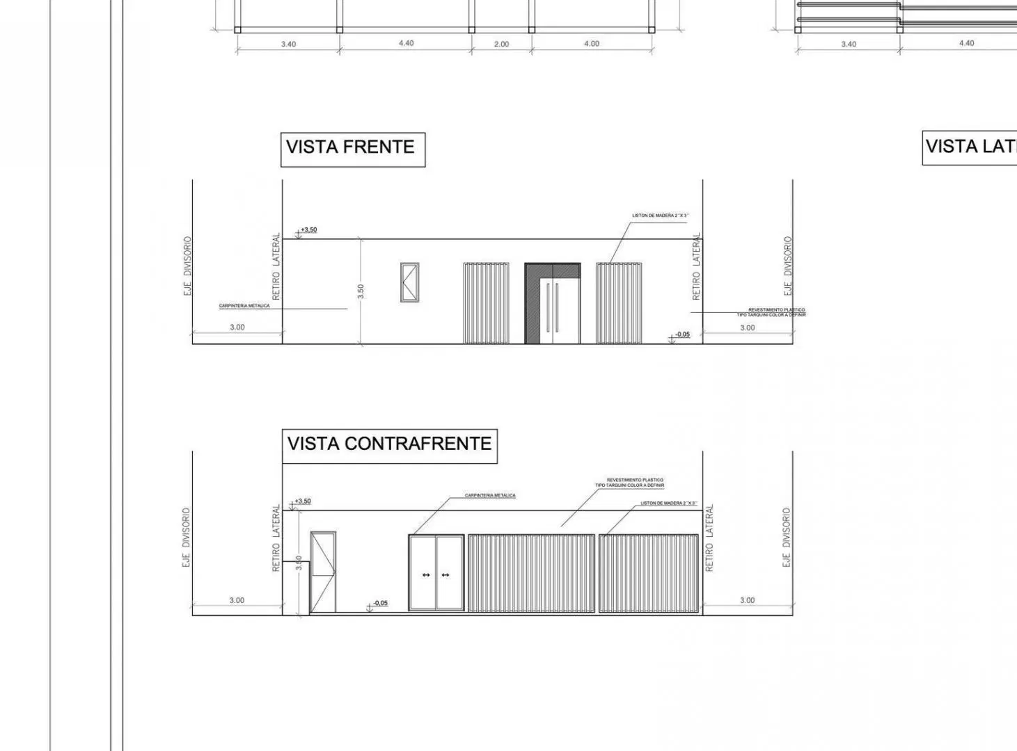 Plano 4