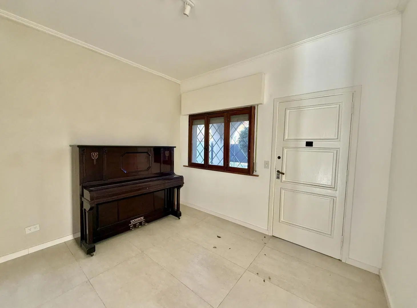 Casa en Olivos 8