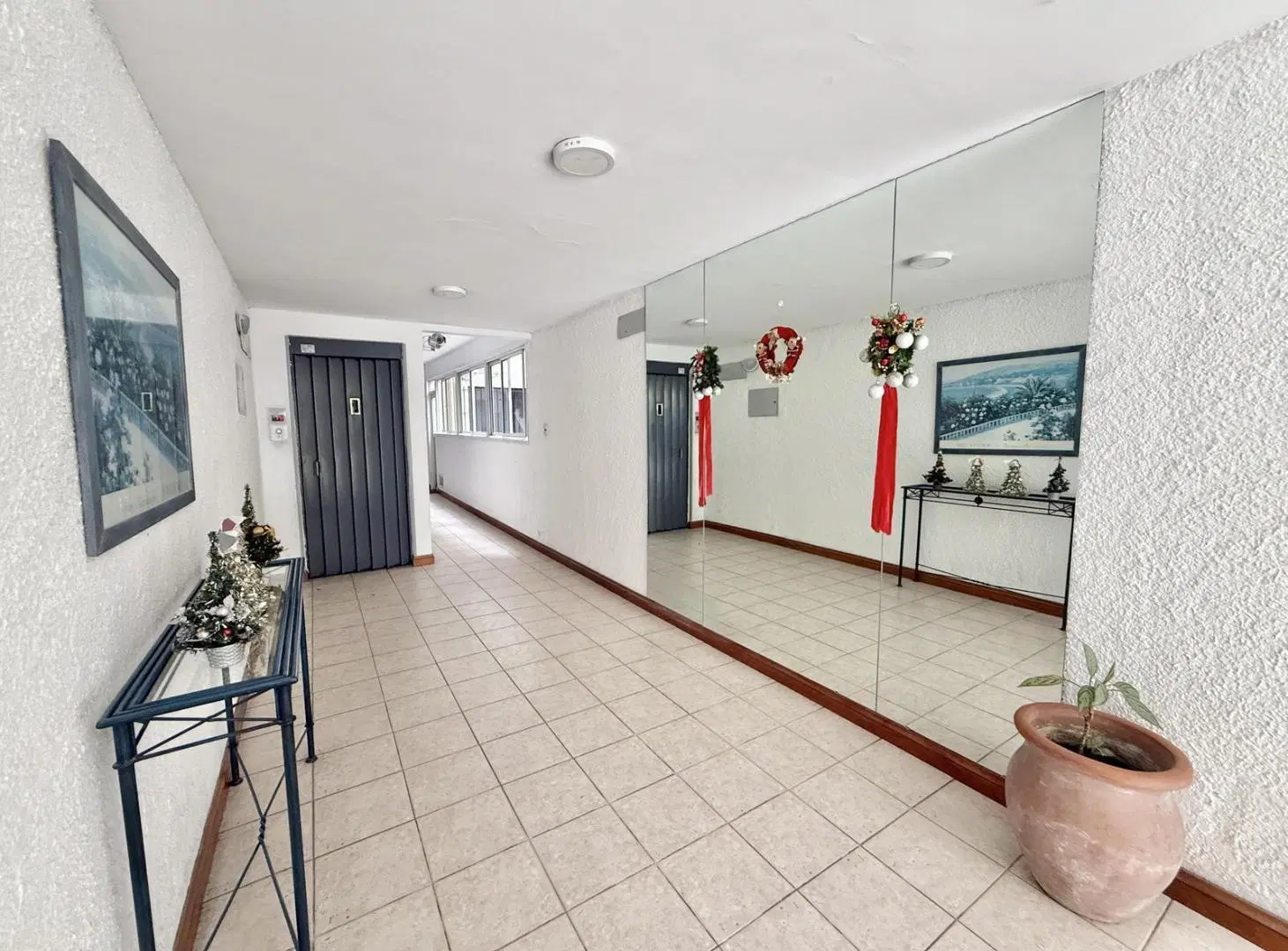 2 Ambientes a la Venta en la mejor zona de Acassuso 2