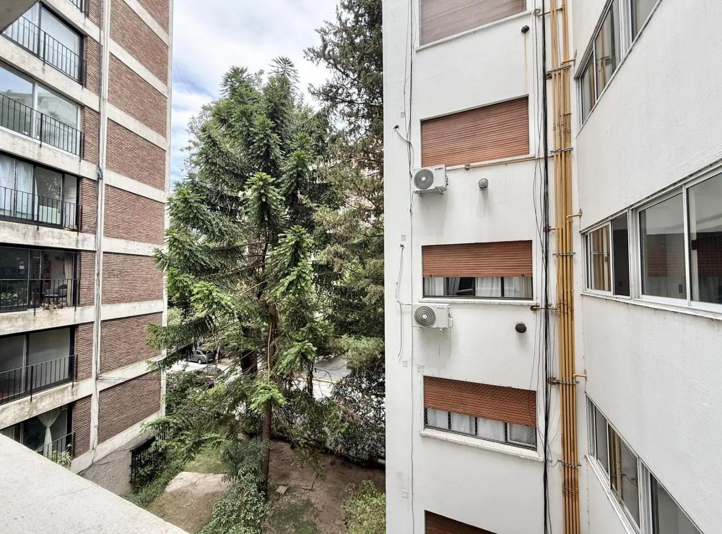2 Ambientes a la Venta en la mejor zona de Acassuso 4