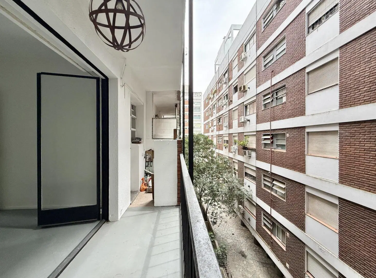 2 Ambientes a la Venta en la mejor zona de Acassuso 8