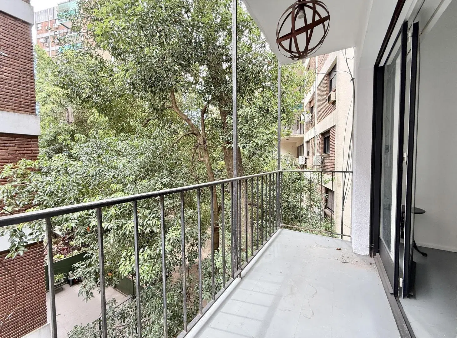 2 Ambientes a la Venta en la mejor zona de Acassuso 3