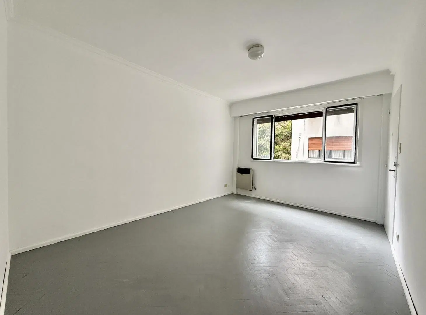 2 Ambientes a la Venta en la mejor zona de Acassuso 5