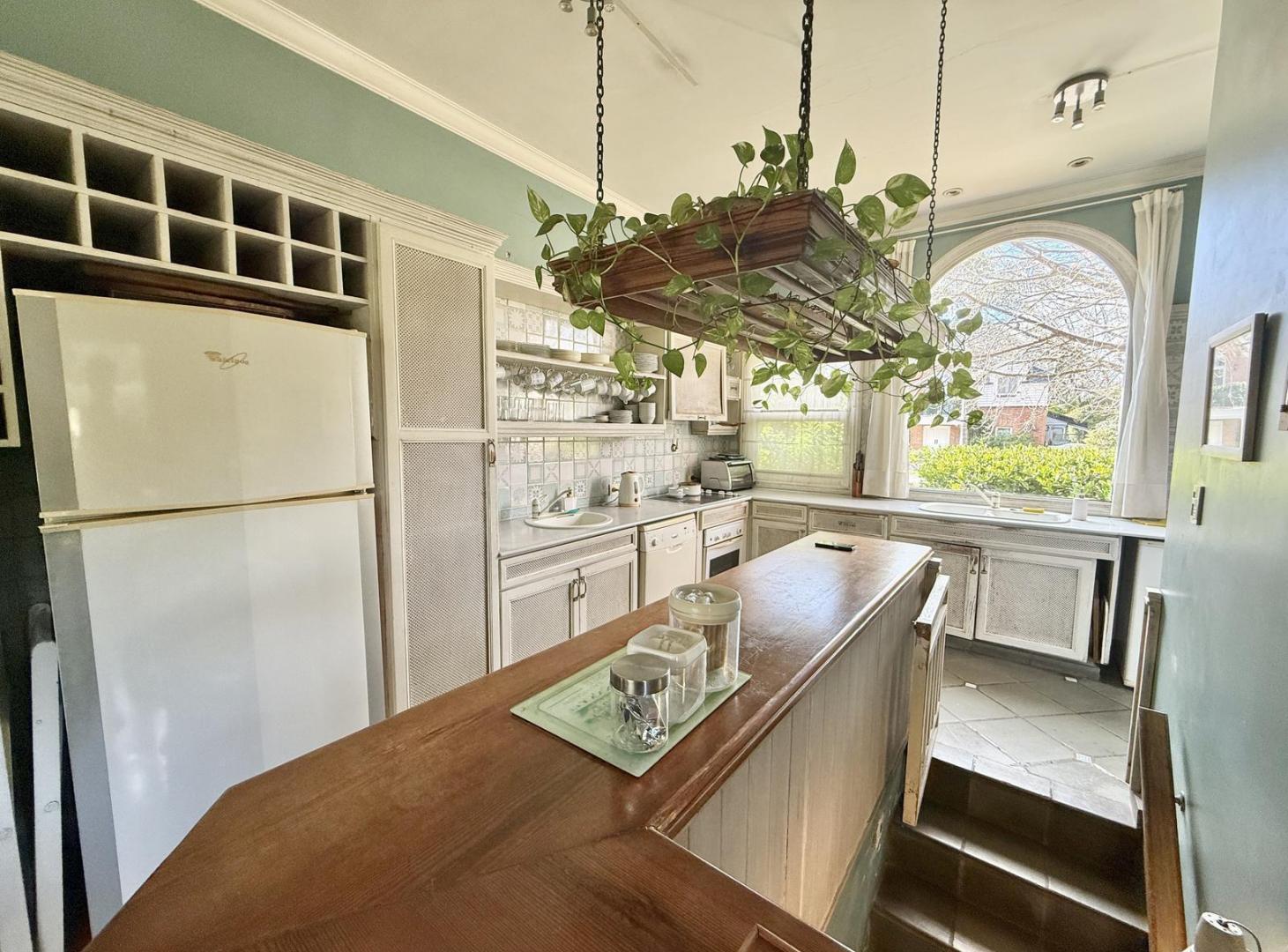 Foto de Casa a la Venta en Barrio Cerrado Las Victorias, imagen 5
