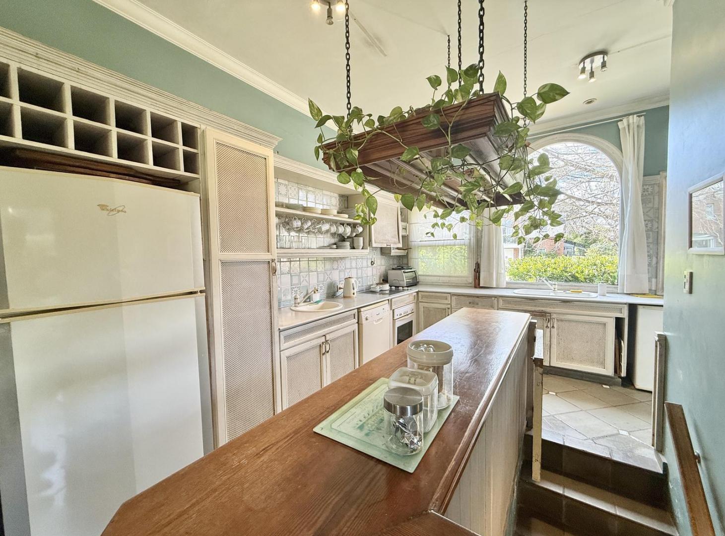 Foto de Casa a la Venta en Barrio Cerrado Las Victorias, imagen 2