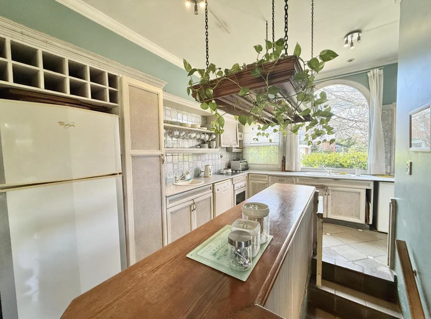 Casa a la Venta en Barrio Cerrado Las Victorias 2