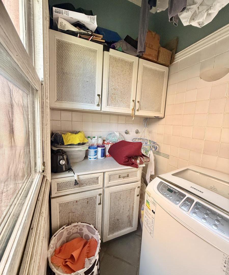 Foto de Casa a la Venta en Barrio Cerrado Las Victorias, imagen 3