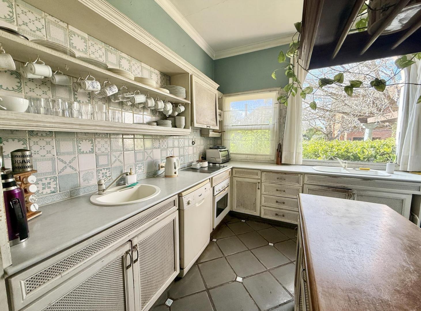 Foto de Casa a la Venta en Barrio Cerrado Las Victorias, imagen 4