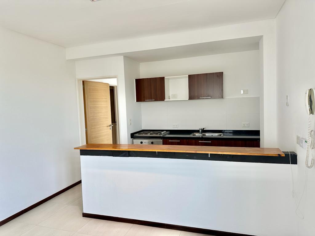 Foto de Departamento en Alquiler en Vista Bahia Bahía de Nordelta., imagen 4