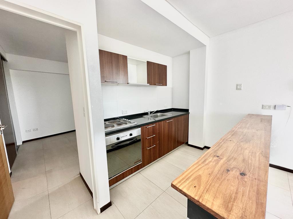 Foto de Departamento en Alquiler en Vista Bahia Bahía de Nordelta., imagen 1