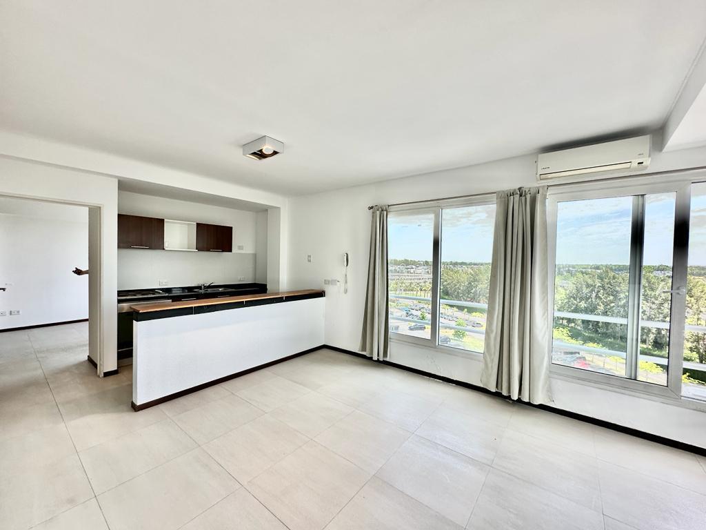 Foto de Departamento en Alquiler en Vista Bahia Bahía de Nordelta., imagen 3