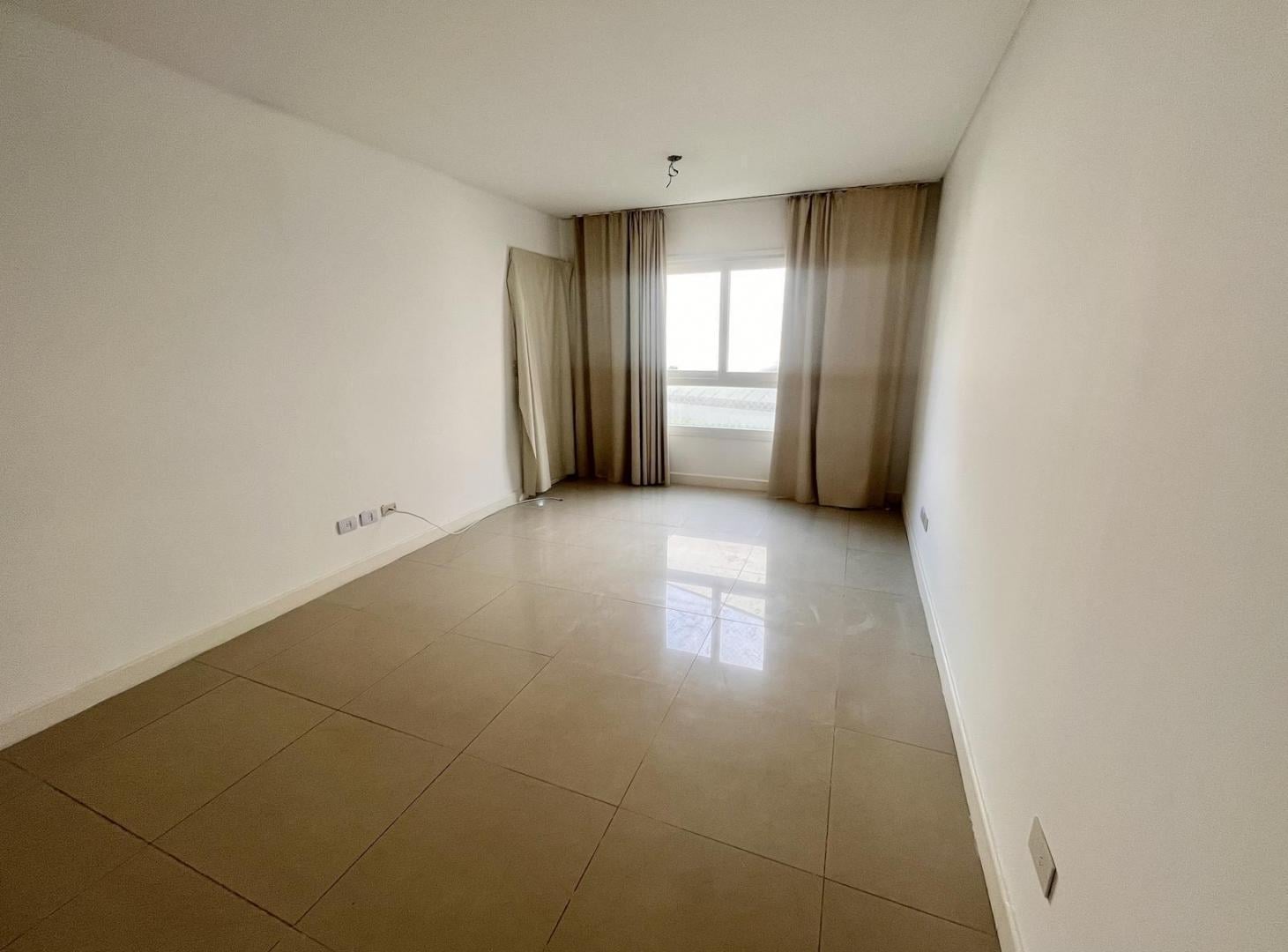 Foto de Departamento 3/4 Ambientes en San Isidro, imagen 4