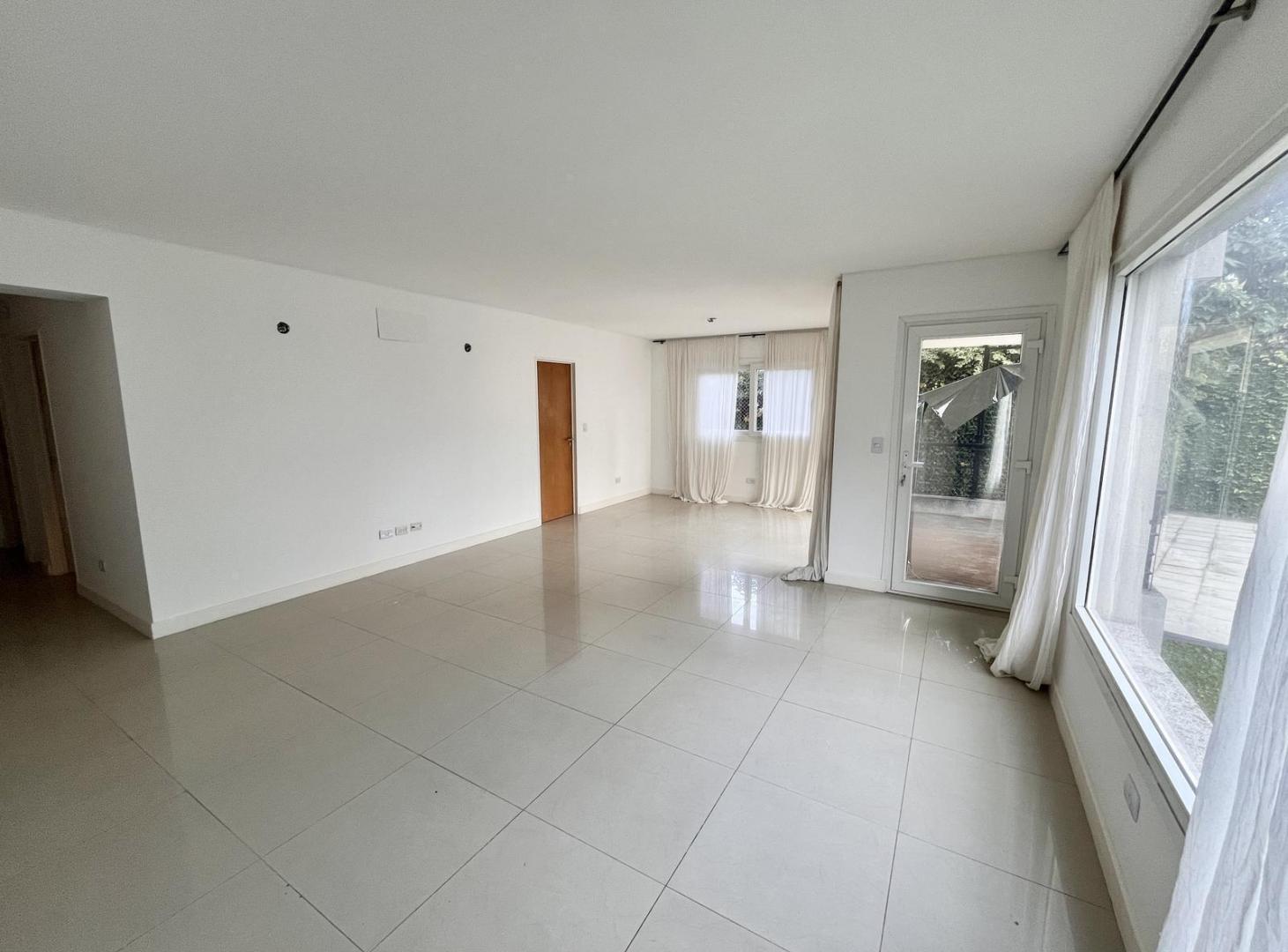 Foto de Departamento 3/4 Ambientes en San Isidro, imagen 2