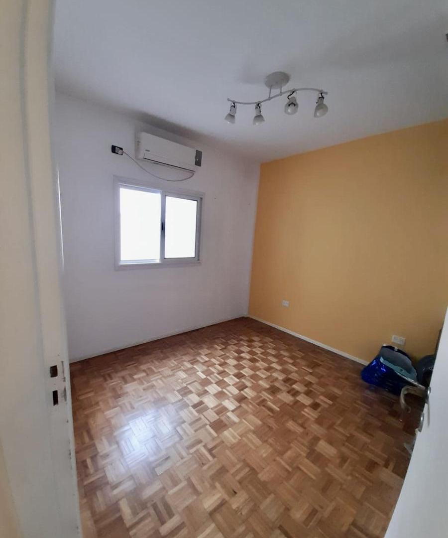 Foto de Tu próximo 2 ambientes en Acassuso, a metros de la estación ., imagen 3