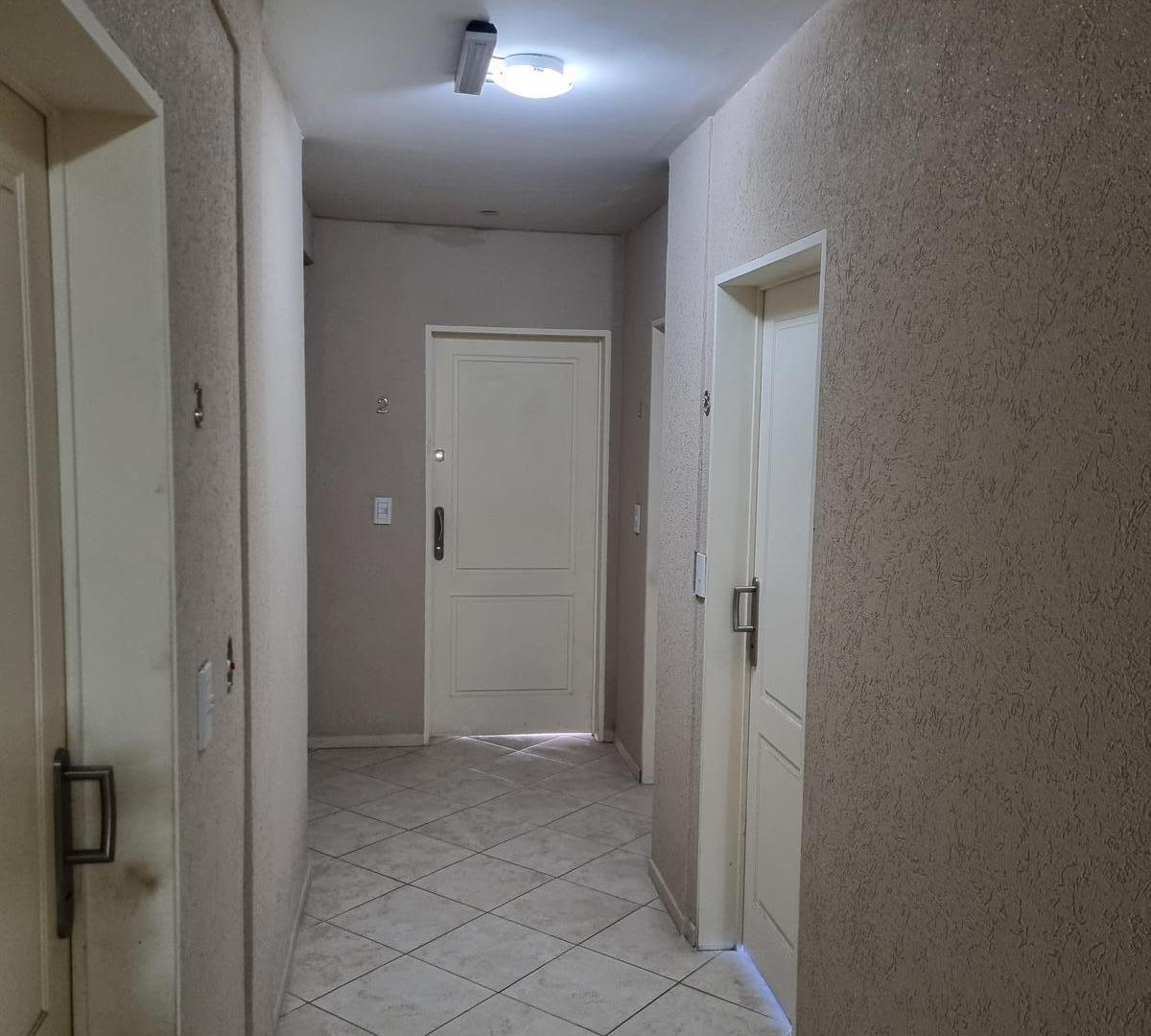 Foto de Alquiler dos ambientes muy luminoso en Béccar., imagen 3