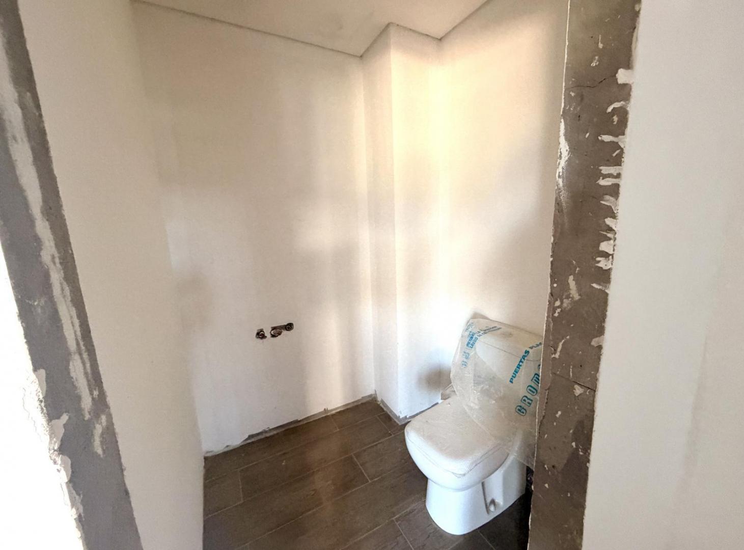 Foto de Departamento en Complejo Serenity, imagen 5