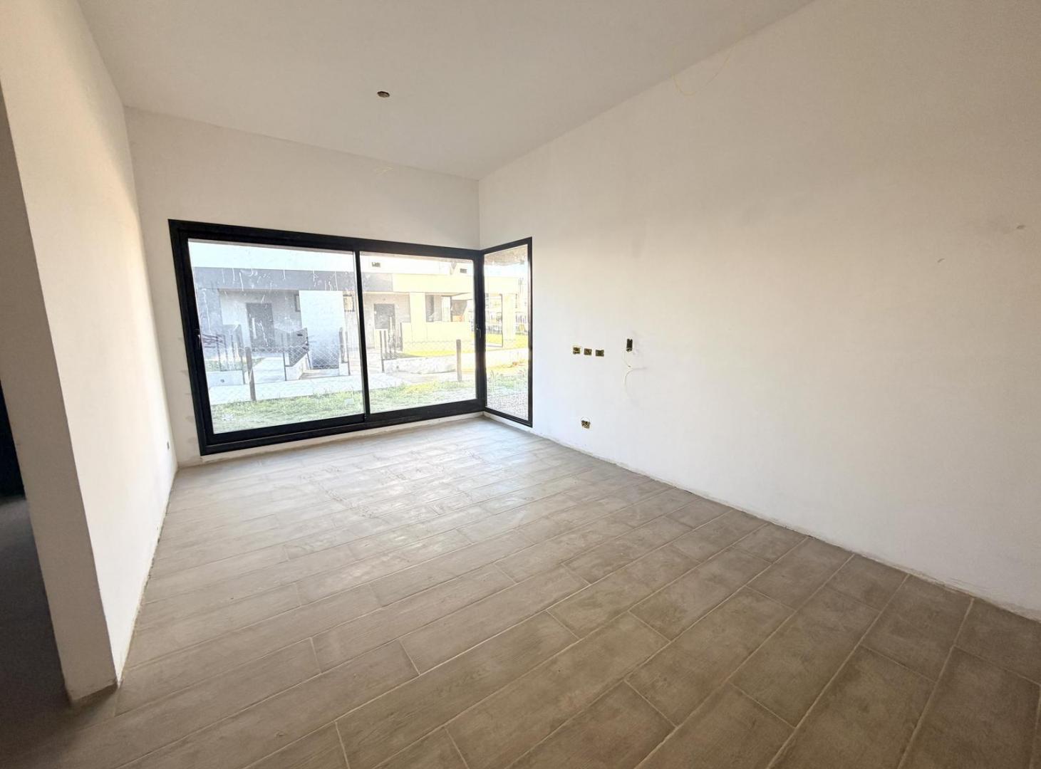 Foto de Departamento en Complejo Serenity, imagen 1