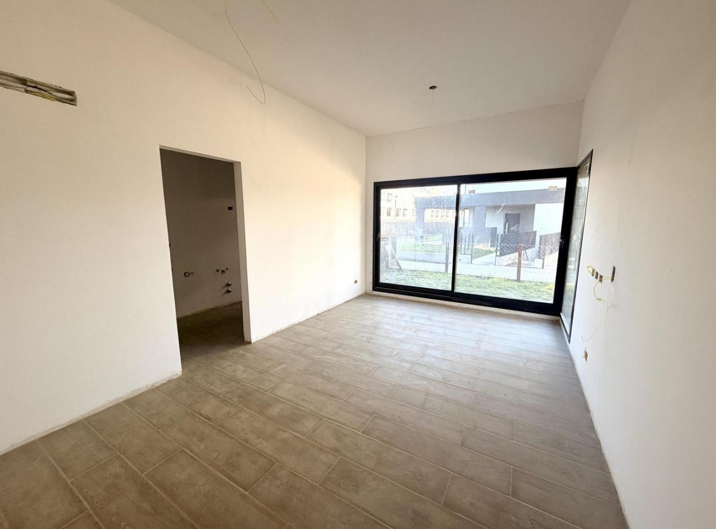 Foto de Departamento en Complejo Serenity, imagen 2