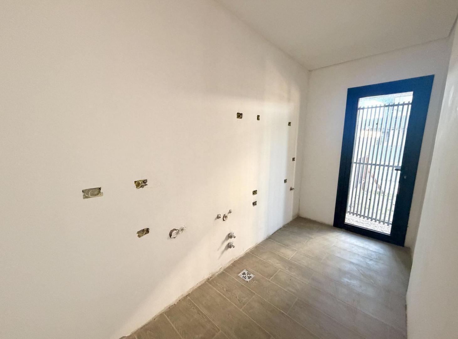 Foto de Departamento en Complejo Serenity, imagen 3