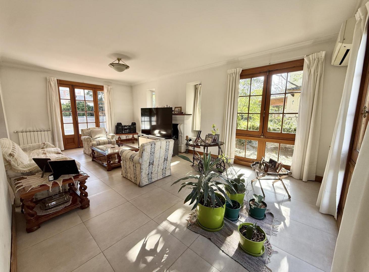 Foto de Casa en Lote Interno a la Venta en Barrio Cerrado Las Victorias, imagen 4