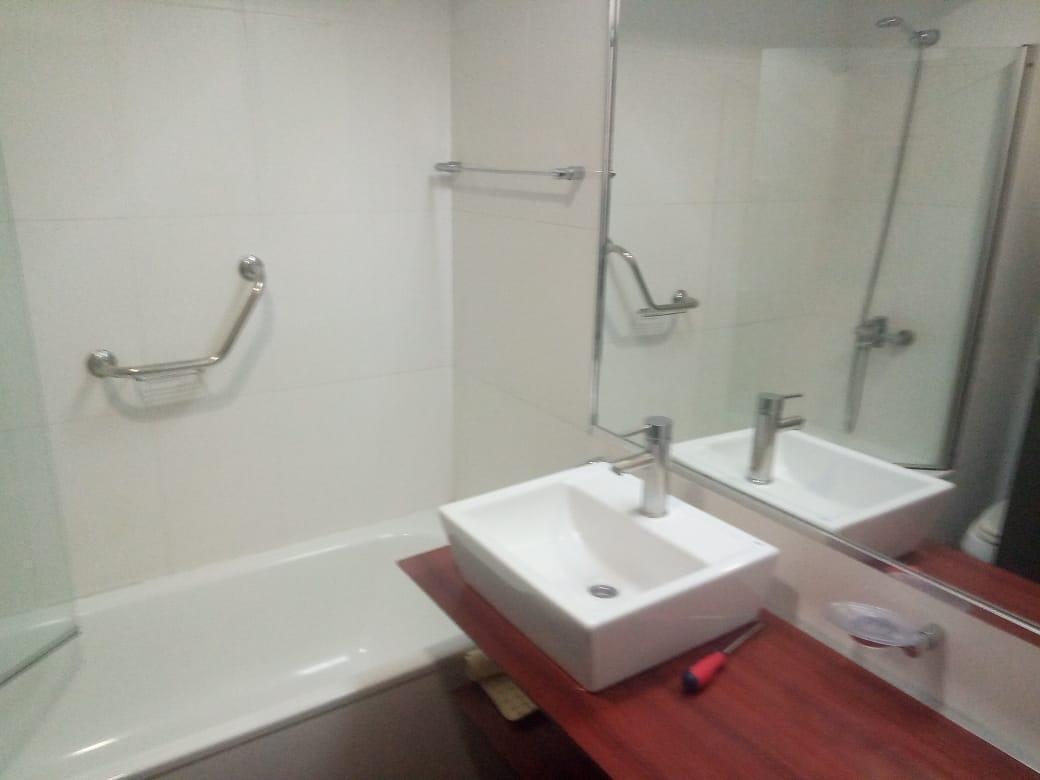 Foto de Departamento en Monserrat, dos cuadras de UADE, imagen 4