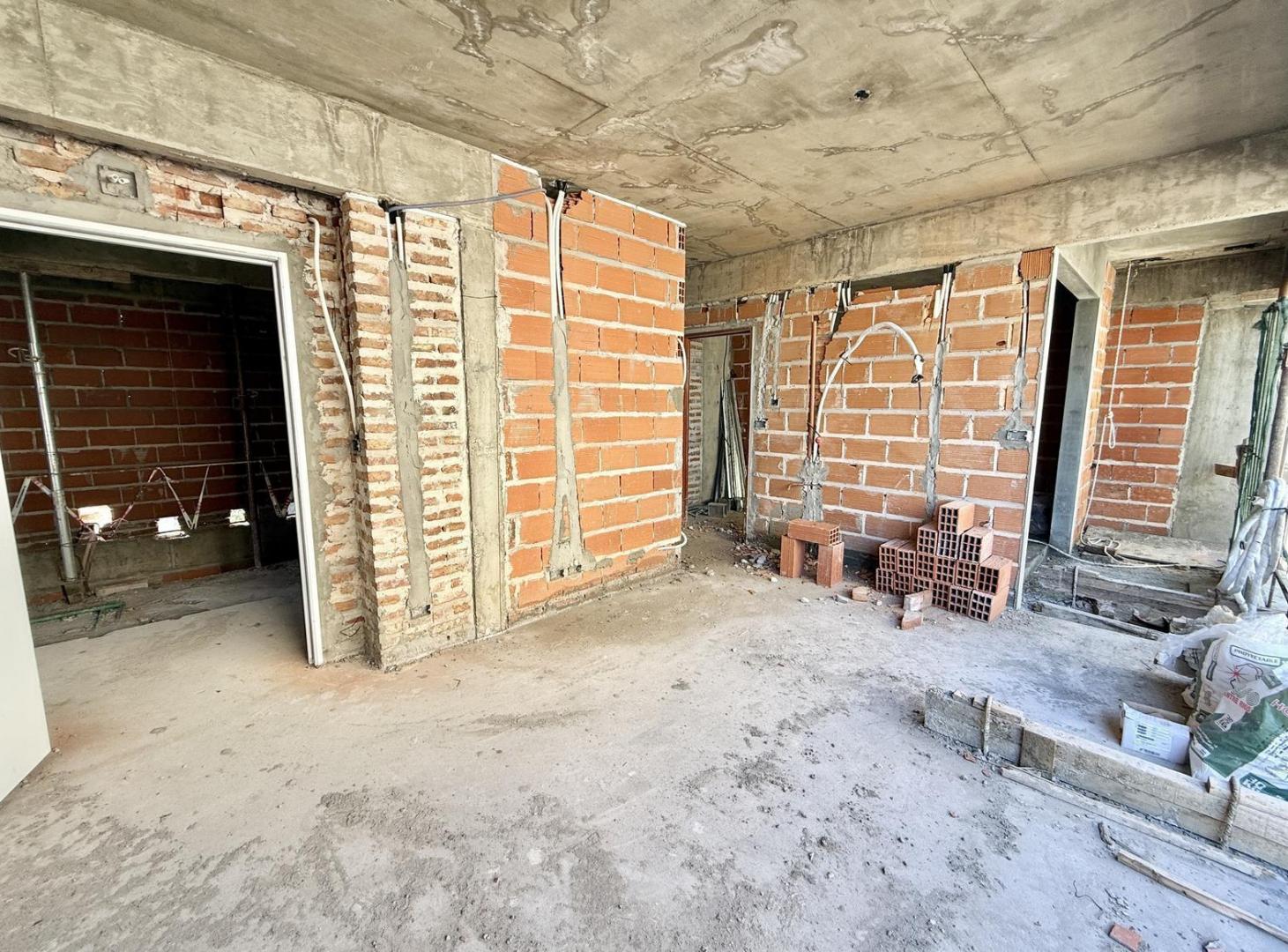 Foto de 2 Ambientes en Construcción en Palermo Hollywood - Tenca, imagen 5